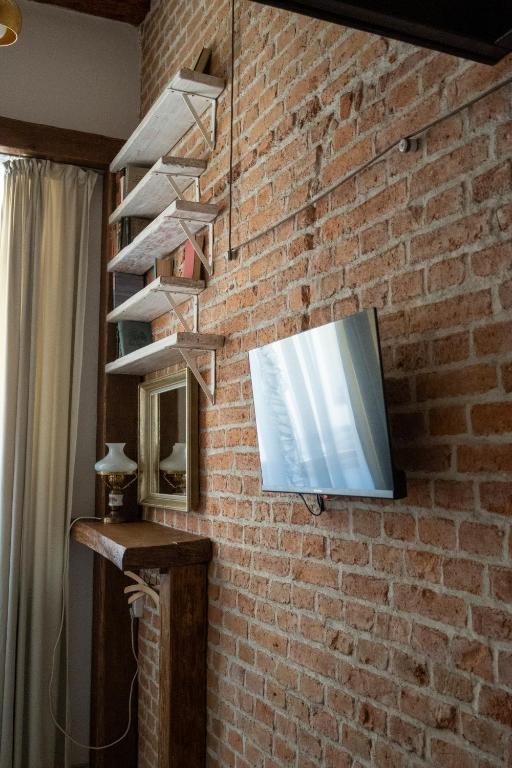 Boutique 11 Postavarului by Kronstay - Resim 28