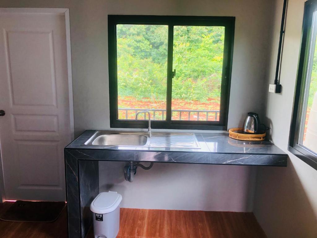 Fotografie z fotogalerie ubytování Baan Mak Phrao บ้านหมากพร้าว v destinaci Ko Mak