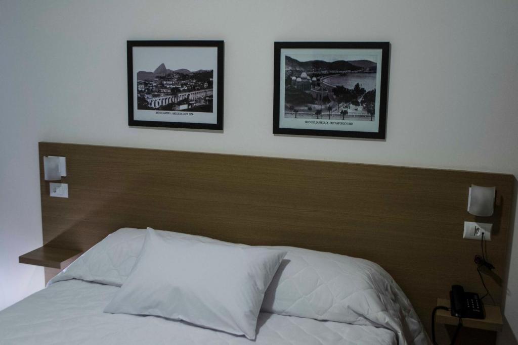  Galeria hotel