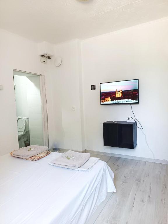 Studio The VIEW Plovdiv - Hizvo