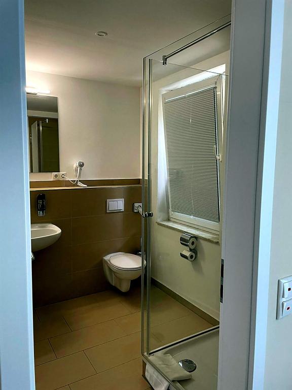 Hotel Jeta - Resim 13