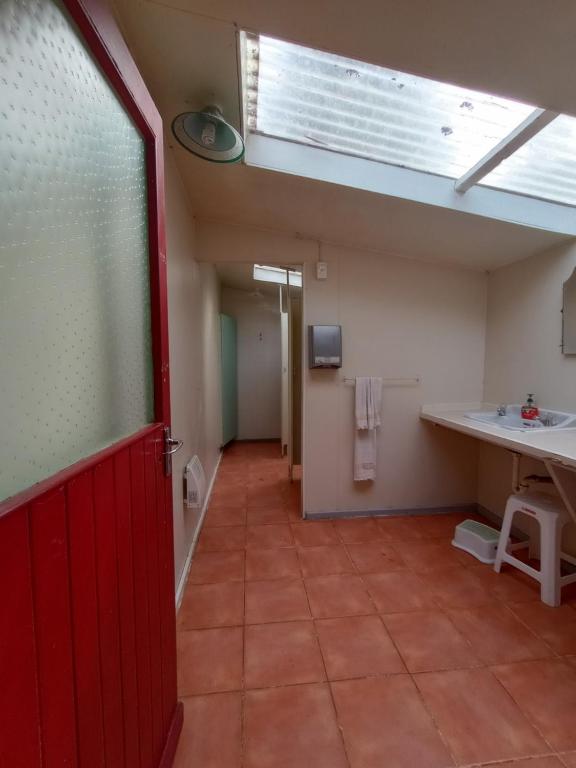 Danseys Pass Holiday Park - Resim 31