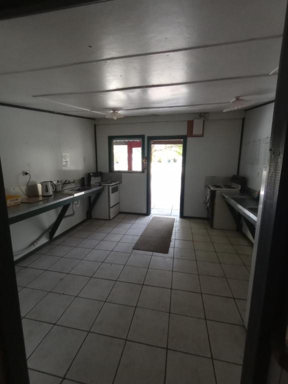 Danseys Pass Holiday Park - Resim 32