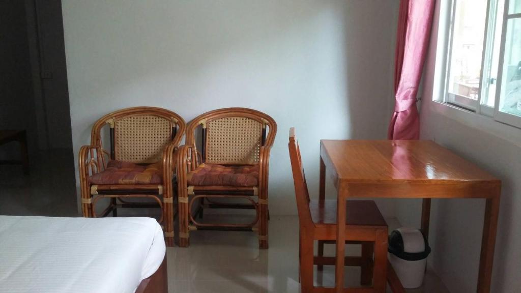 Pottery Street House - 17