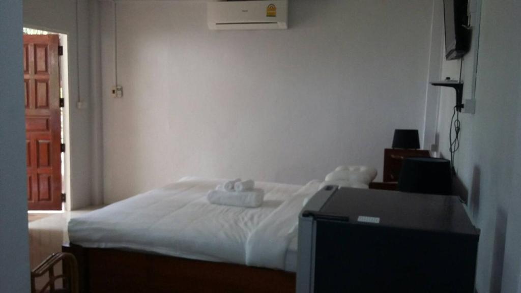 Pottery Street House - 13