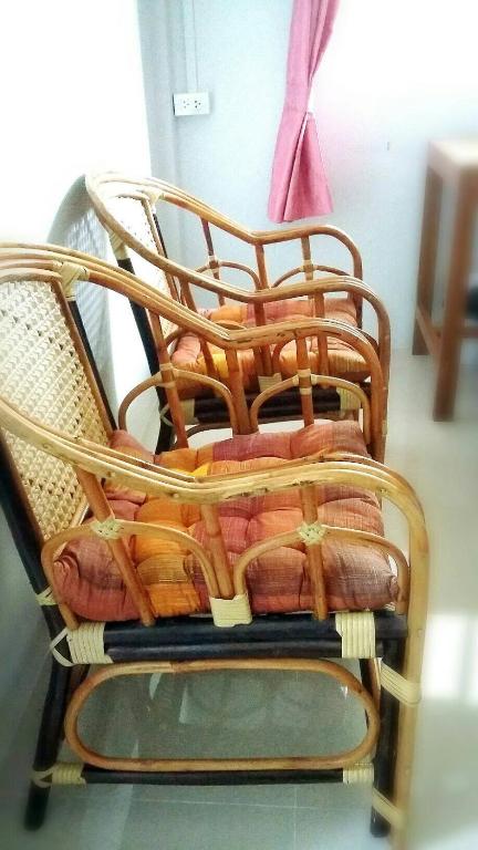 Pottery Street House - 15