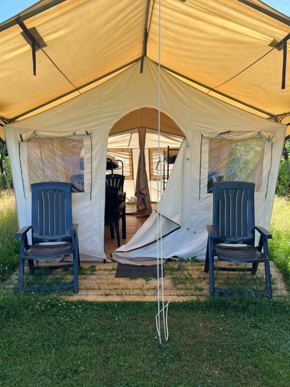 outdoor camping car tent KAMPKEEPER SUV Tent, Tailgate Shade Awning for Option:Silver Lining 1.2 x 1.2 x 1.8m Tall You deserve to wake Grommet Spacing_1.5 ft Wintergarten Bad Hersfeld -