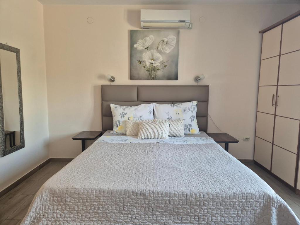 Apartments & Rooms Ivana - 1