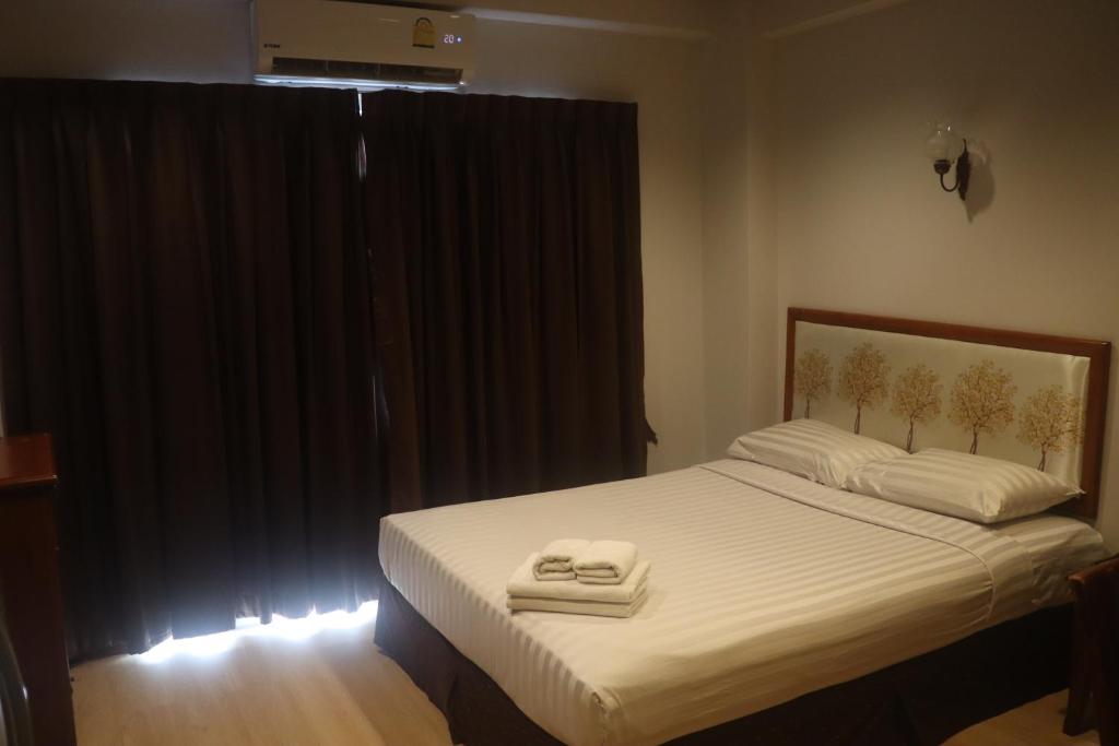 Inn House- SHA Extra Plus - Resim 42