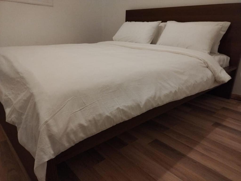 Gallery image of Le Petit Loft Appartement Hotel 