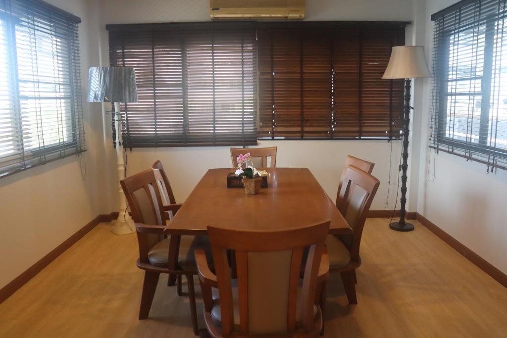 Inn House- SHA Extra Plus - Resim 15