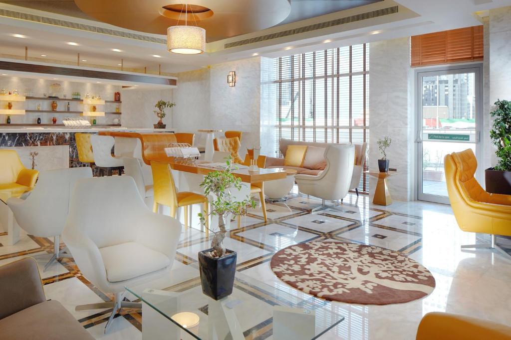 Jannah Burj Al Sarab - Resim 21