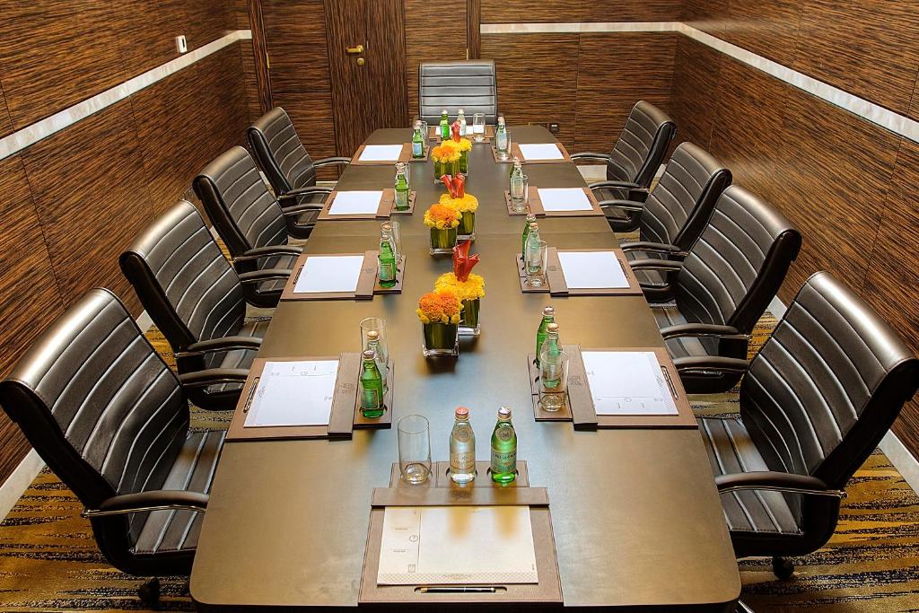 Jannah Burj Al Sarab - Resim 25