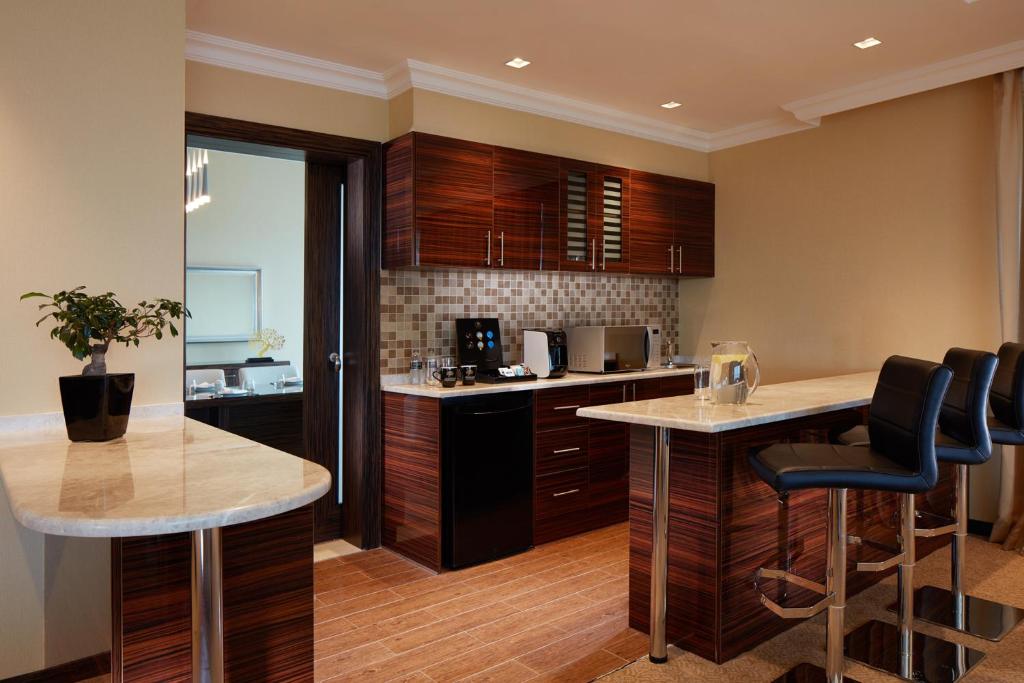 Jannah Burj Al Sarab - Resim 44