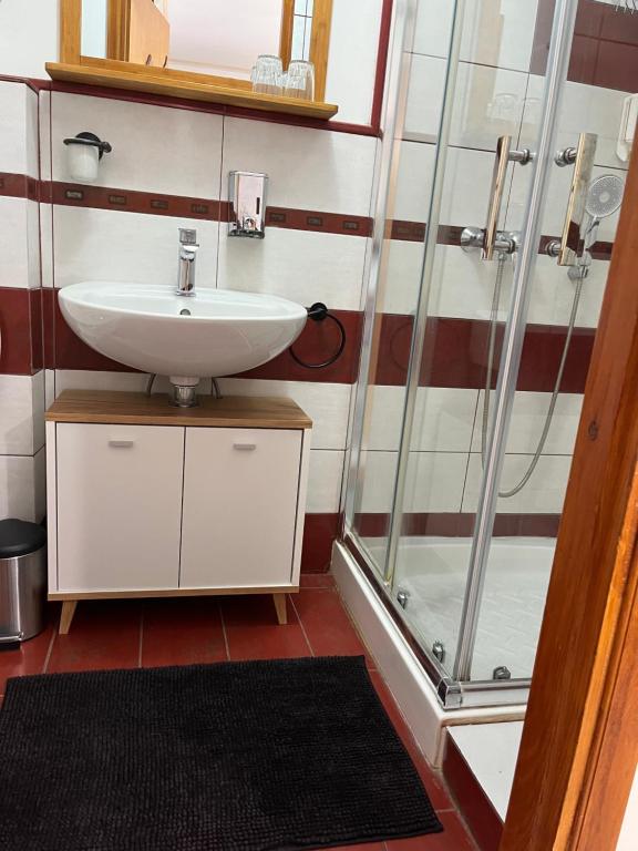 Rooms Barbieri Rovinj - 4