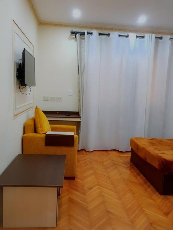 زافيرو شارع فؤاد - 14