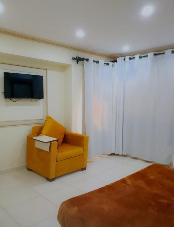 زافيرو شارع فؤاد - 13