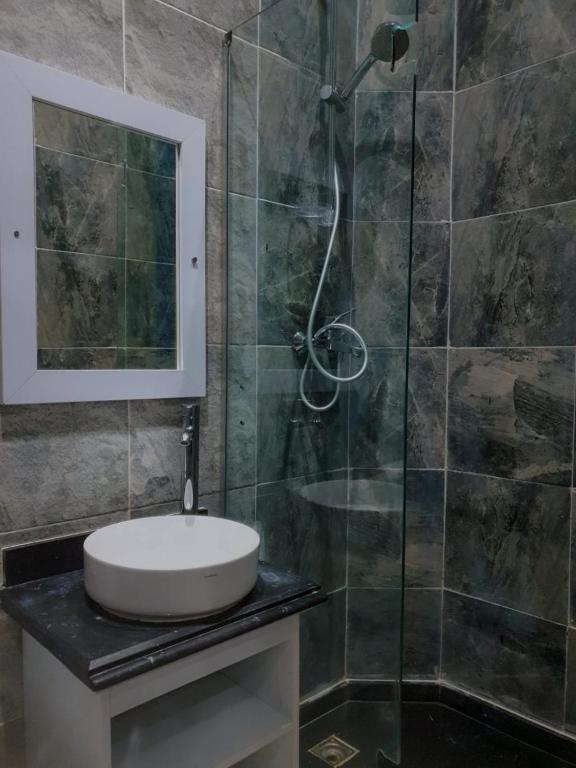 زافيرو شارع فؤاد - 12