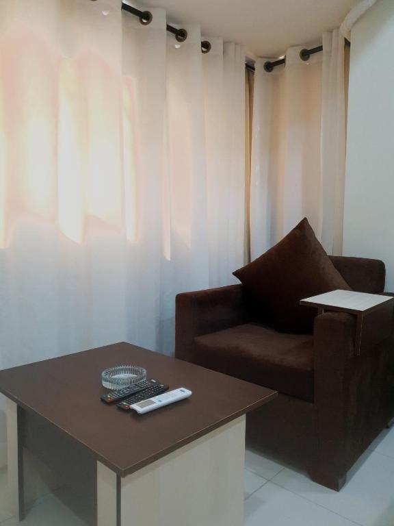 زافيرو شارع فؤاد - 18