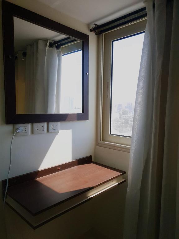 زافيرو شارع فؤاد - 19