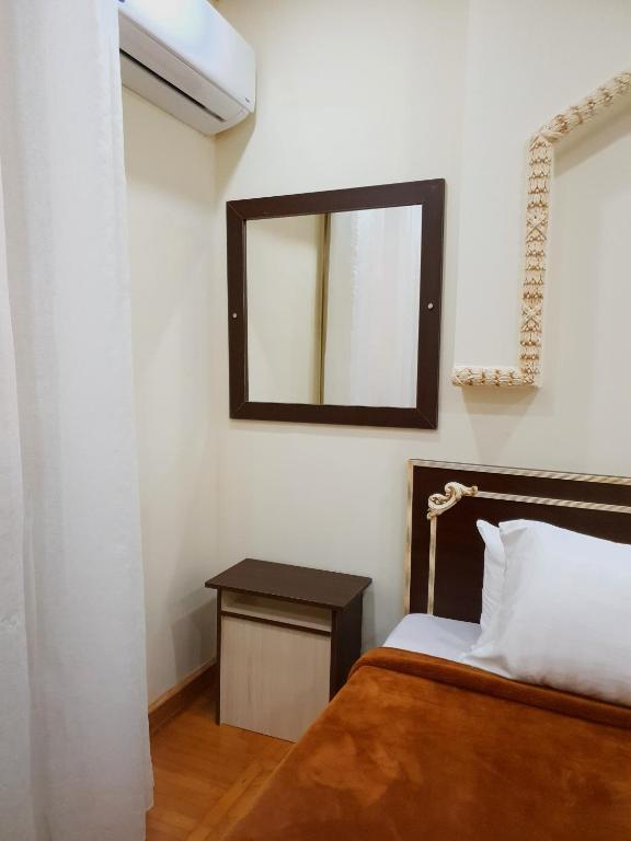 زافيرو شارع فؤاد - 17