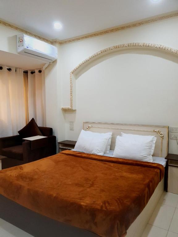 زافيرو شارع فؤاد - 16