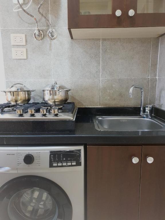 زافيرو شارع فؤاد - 15