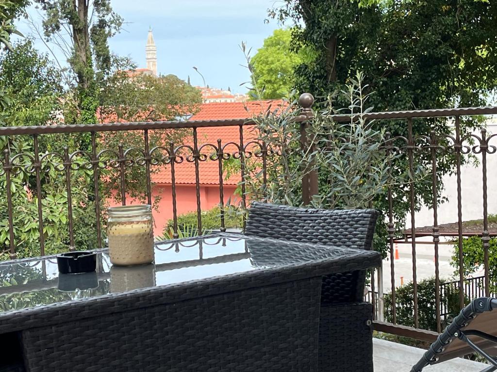 Rooms Barbieri Rovinj - 3