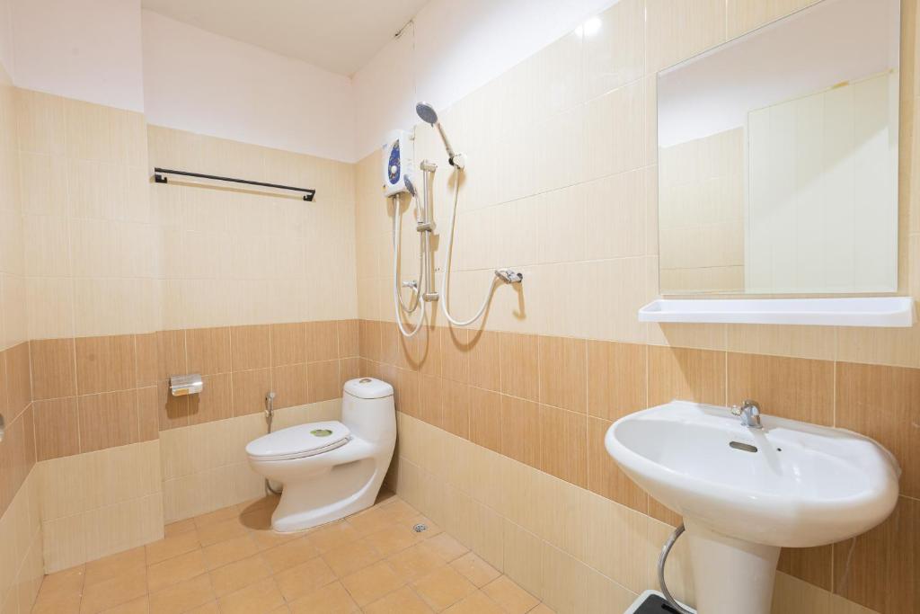 Sabai Stay - Resim 32