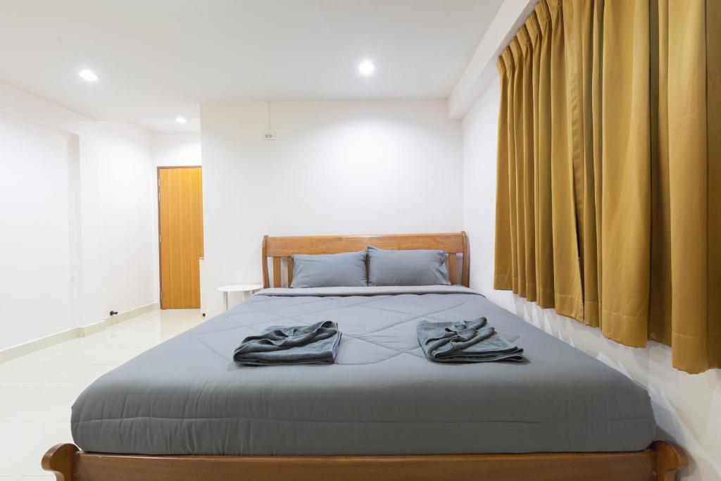 Sabai Stay - Resim 14