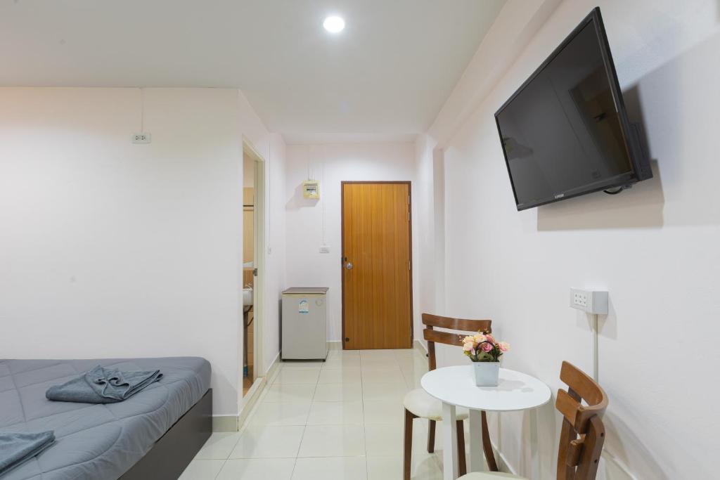 Sabai Stay - Resim 38