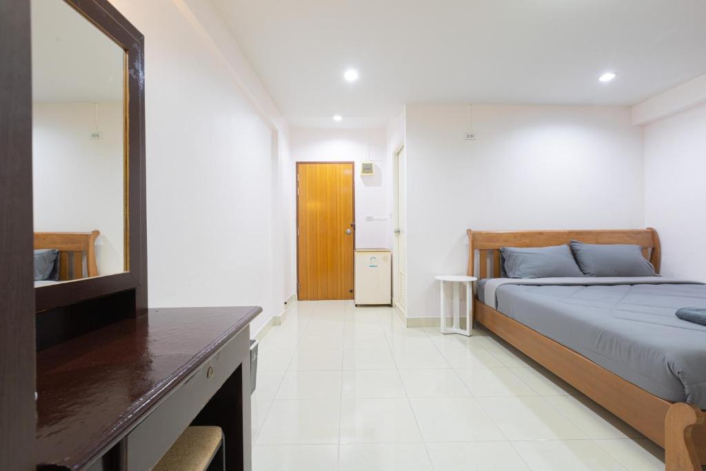 Sabai Stay - Resim 16