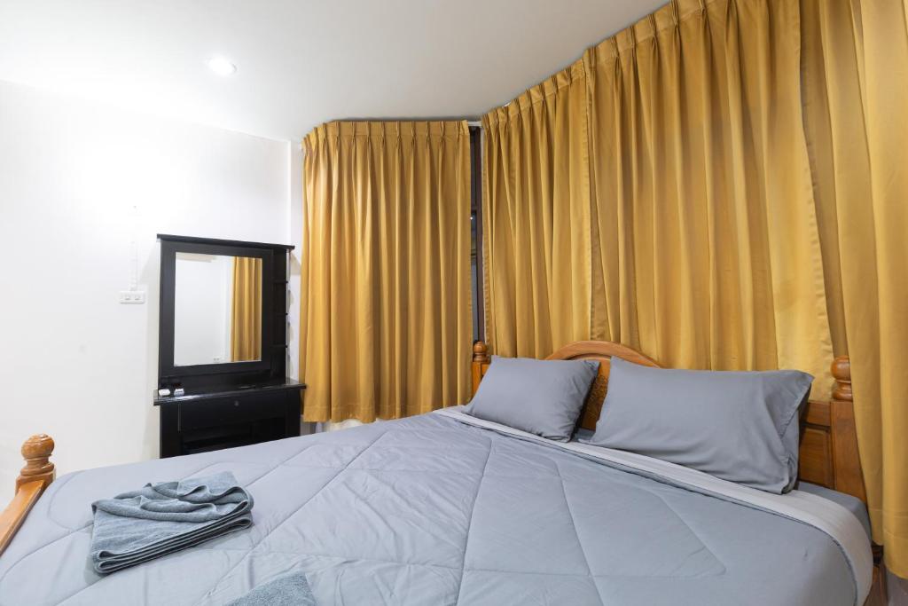 Sabai Stay - Resim 40