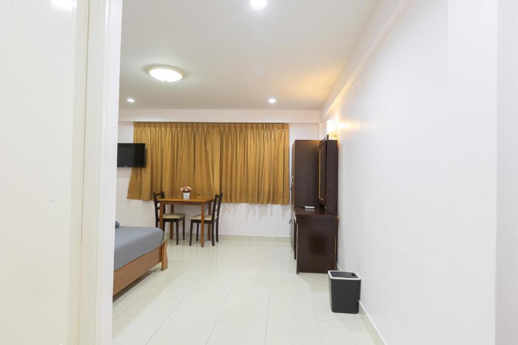 Sabai Stay - Resim 7