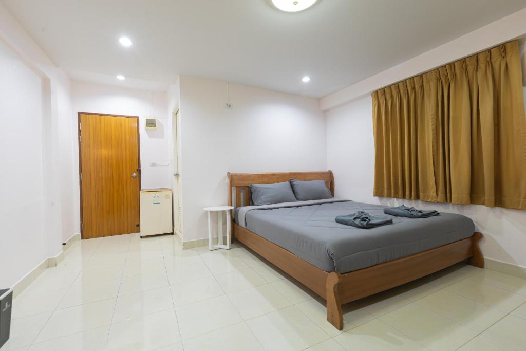 Sabai Stay - Resim 15