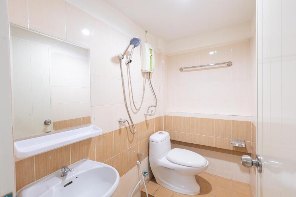 Sabai Stay - Resim 23