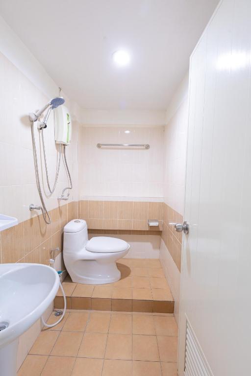 Sabai Stay - Resim 25