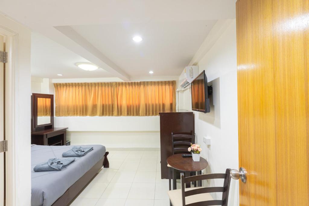 Sabai Stay - Resim 29