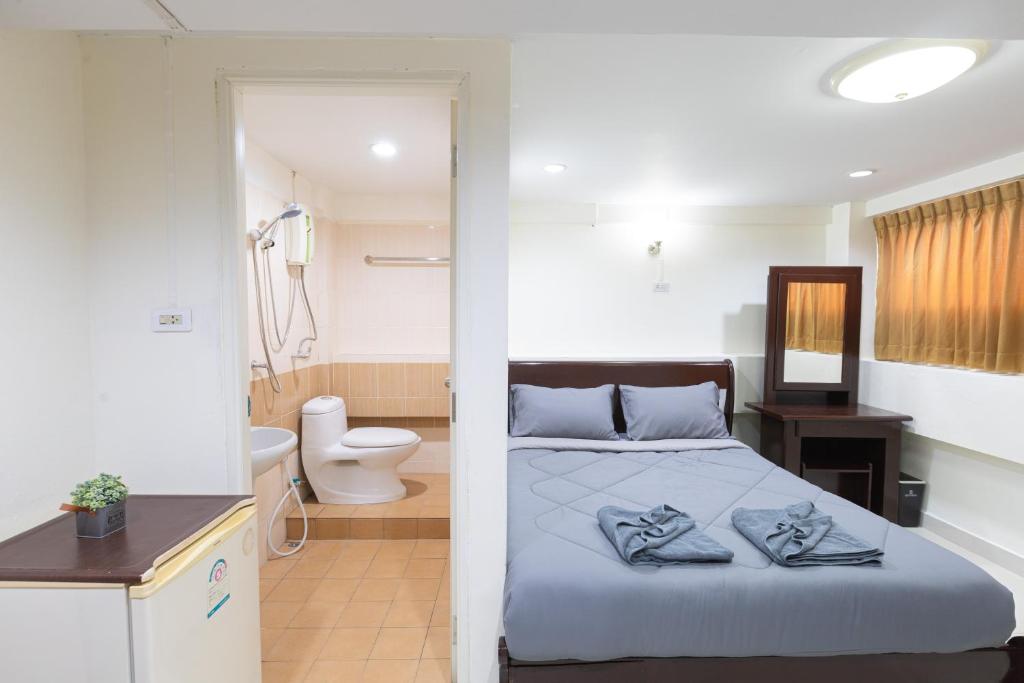 Sabai Stay - Resim 2