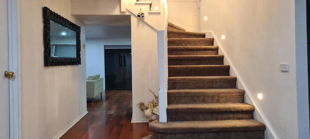 Φωτογραφία από το άλμπουμ του Budget Friendly Stay σε Wyndham Vale