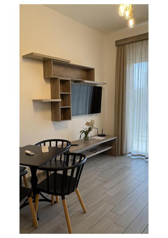 Hotel Pontemare - Resim 43