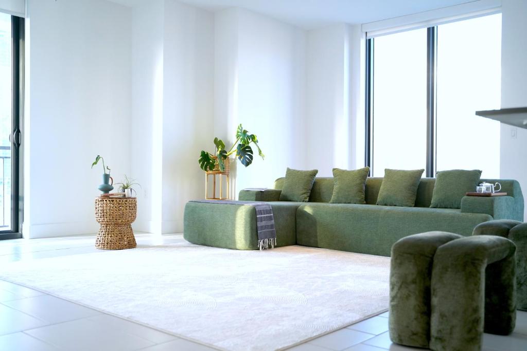 About us - Zen Properties