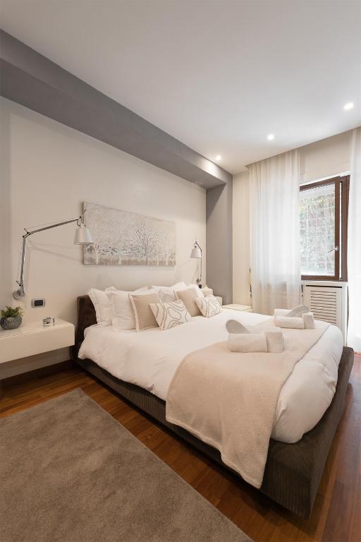 Casa Orchidea Deluxe
