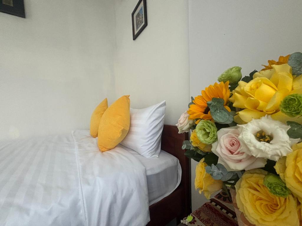 Good Morning Hoi An Homestay and Hostel - 18