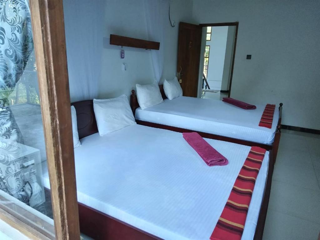 Sigiri Holiday Bungalow - 18