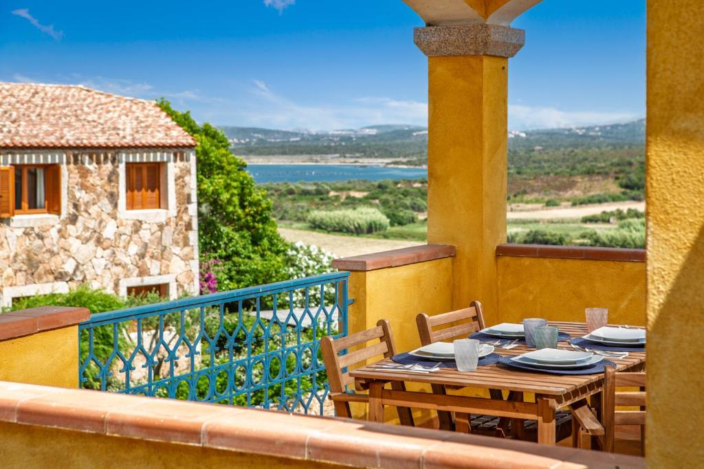 Φυσικό τοπίο κοντά σε αυτό το διαμέρισμα