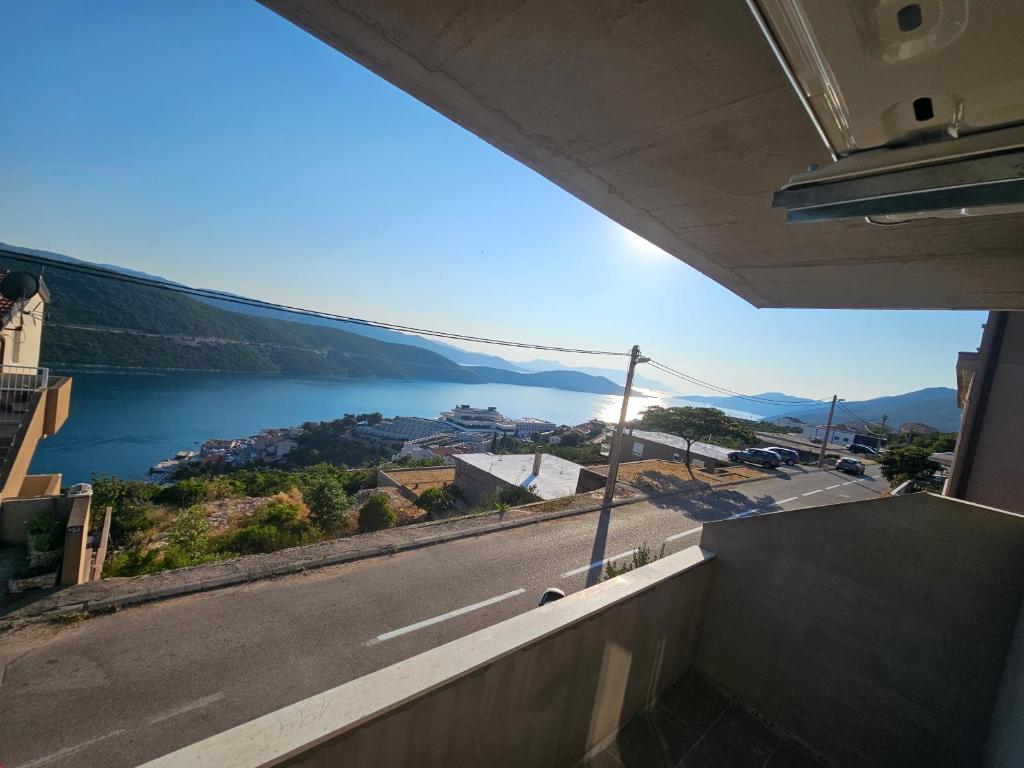 Φυσικό τοπίο κοντά σε αυτό το διαμέρισμα