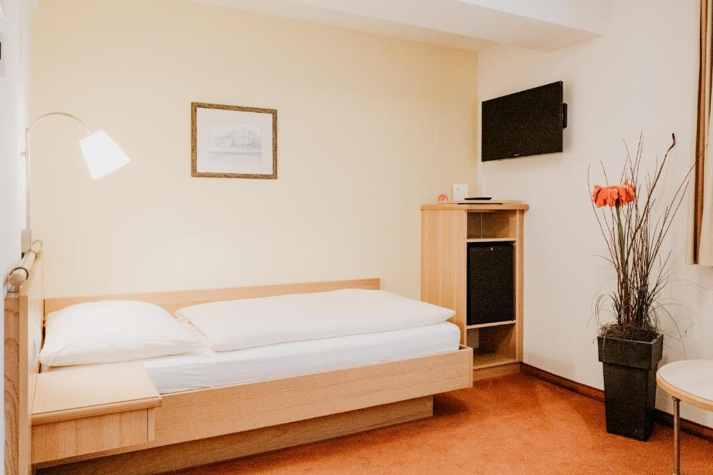 Hotel Kohlpeter - Resim 32