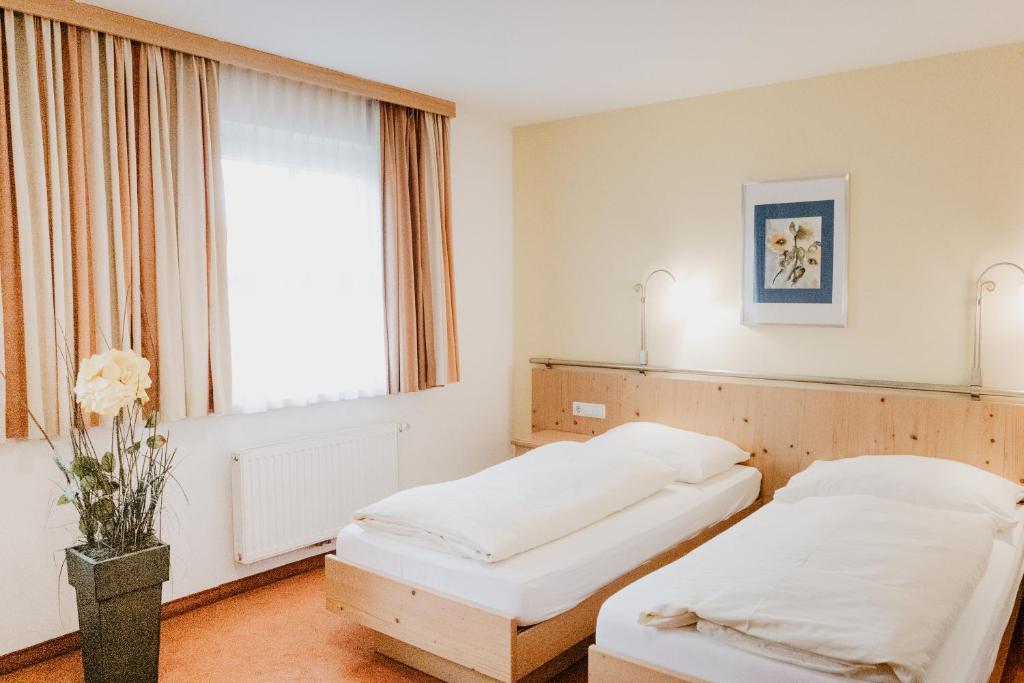 Hotel Kohlpeter - 11