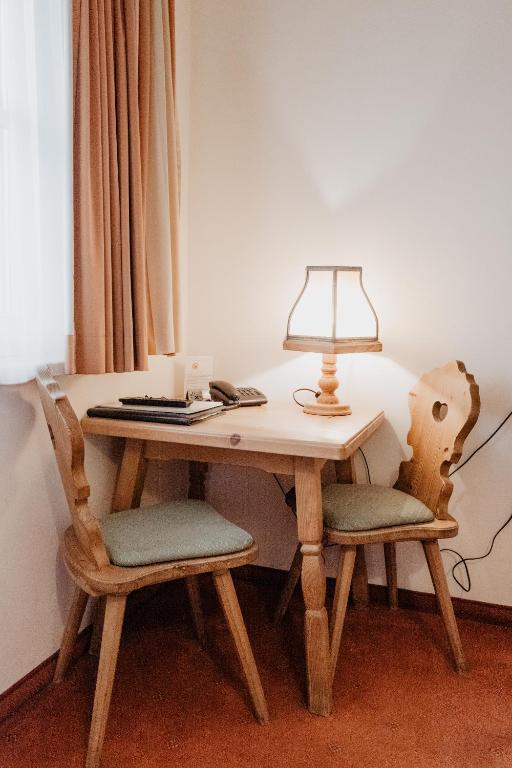 Hotel Kohlpeter - 15